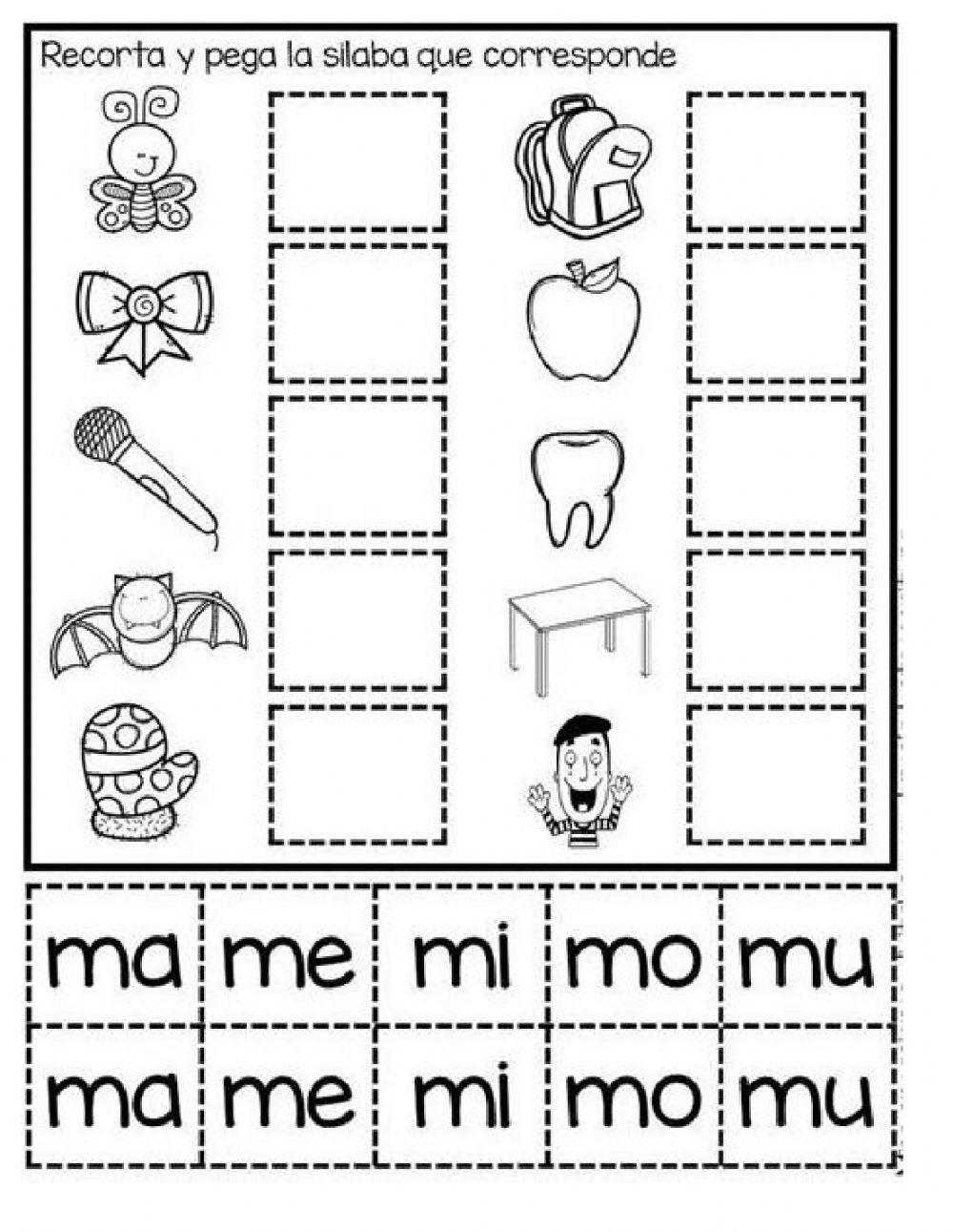 Evaluacion trimestre 1 1° español
