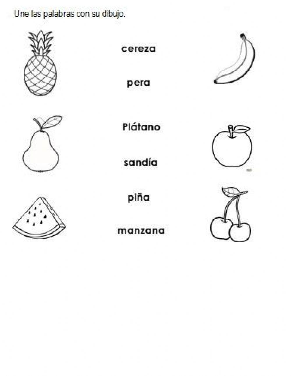 Evaluacion trimestre 1 1° español