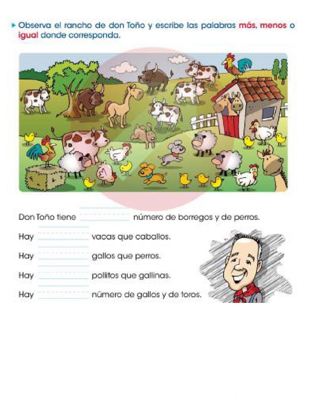 Evaluacion trimestre 1 1° matemáticas