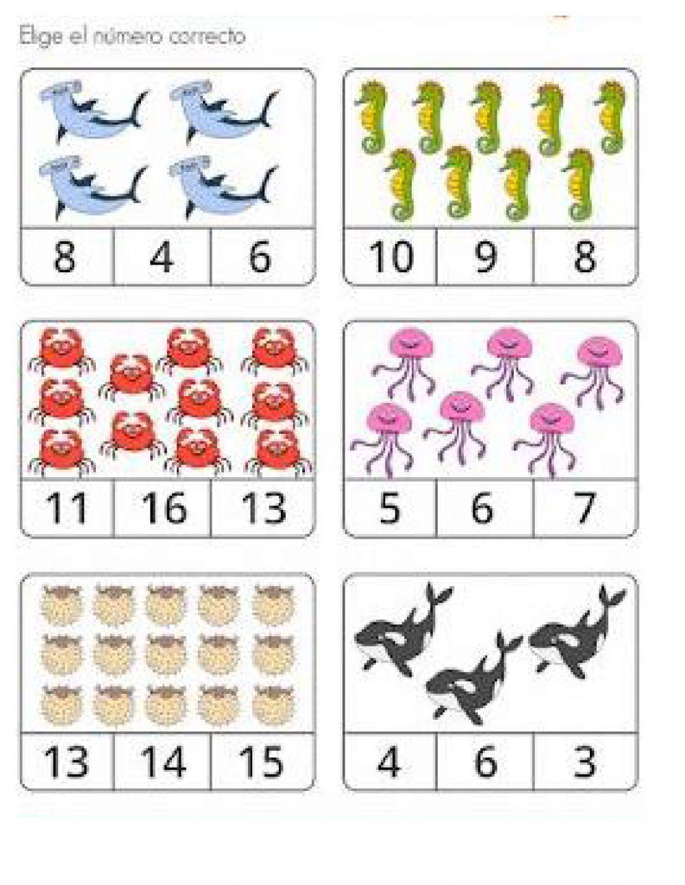 Evaluacion trimestre 1 1° matemáticas