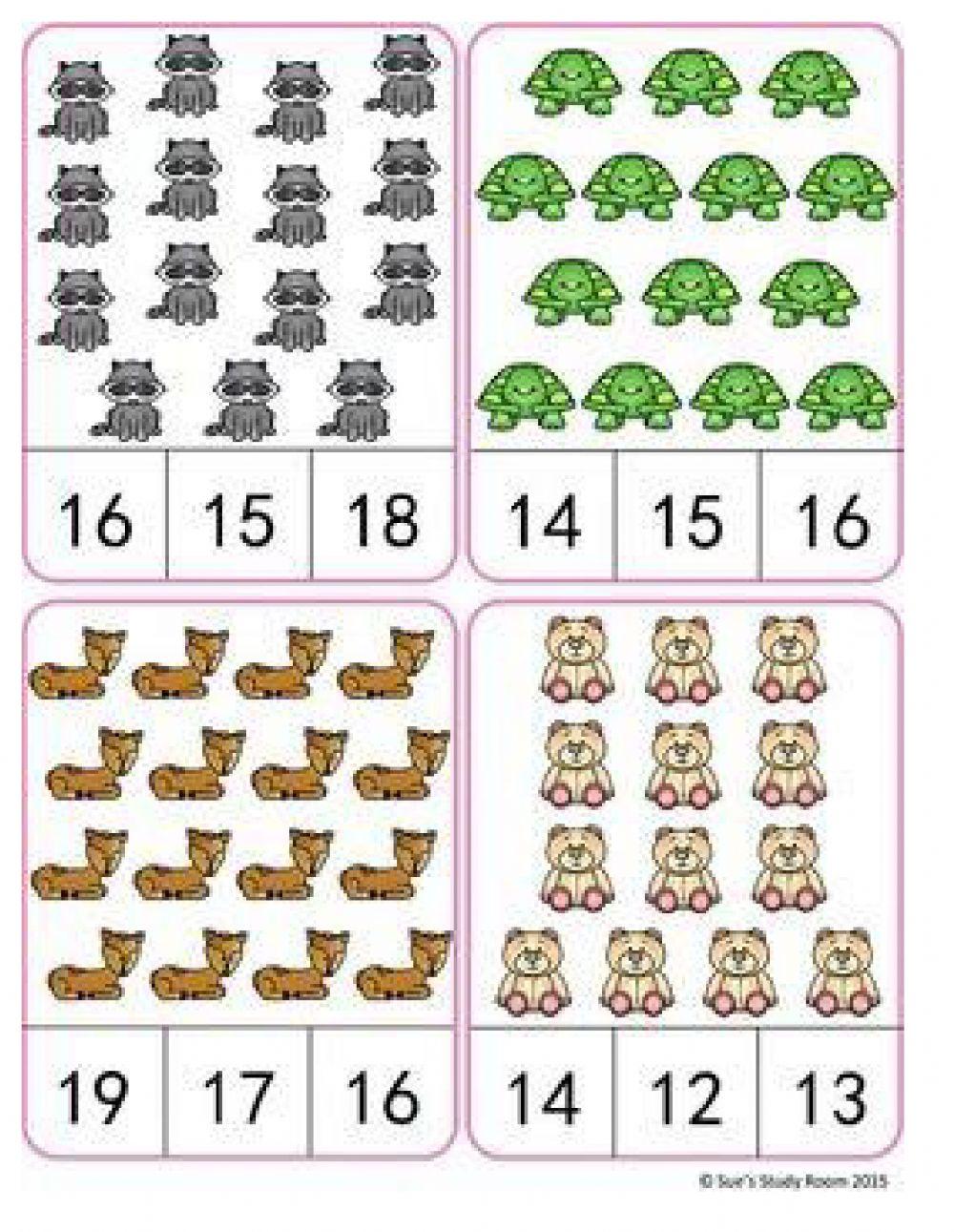 Evaluacion trimestre 1 1° matemáticas