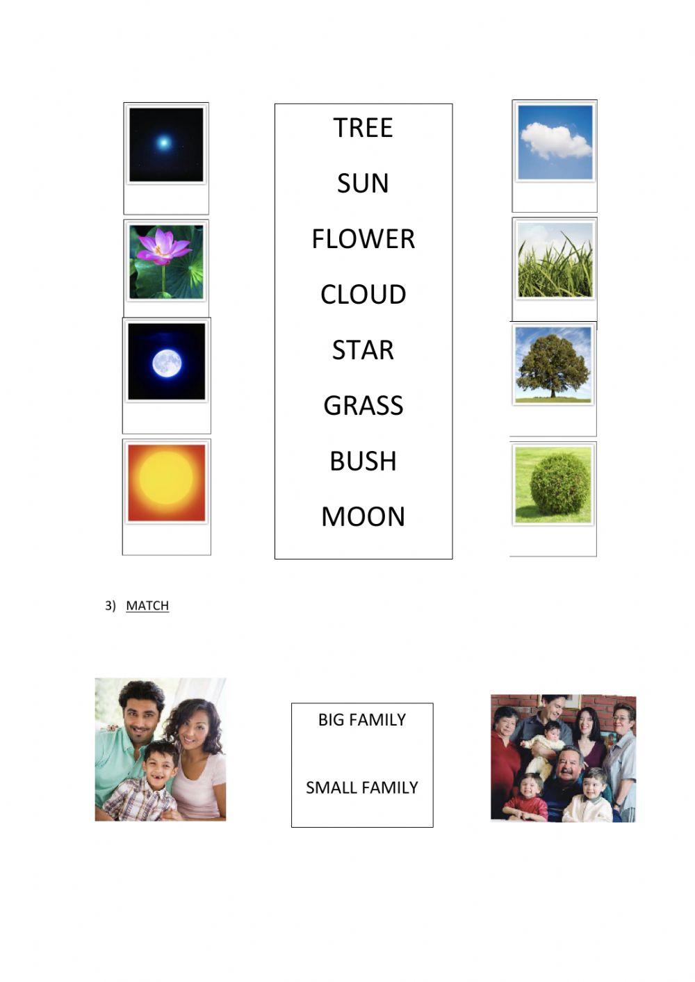 Ow 1 units 1 to 3 review