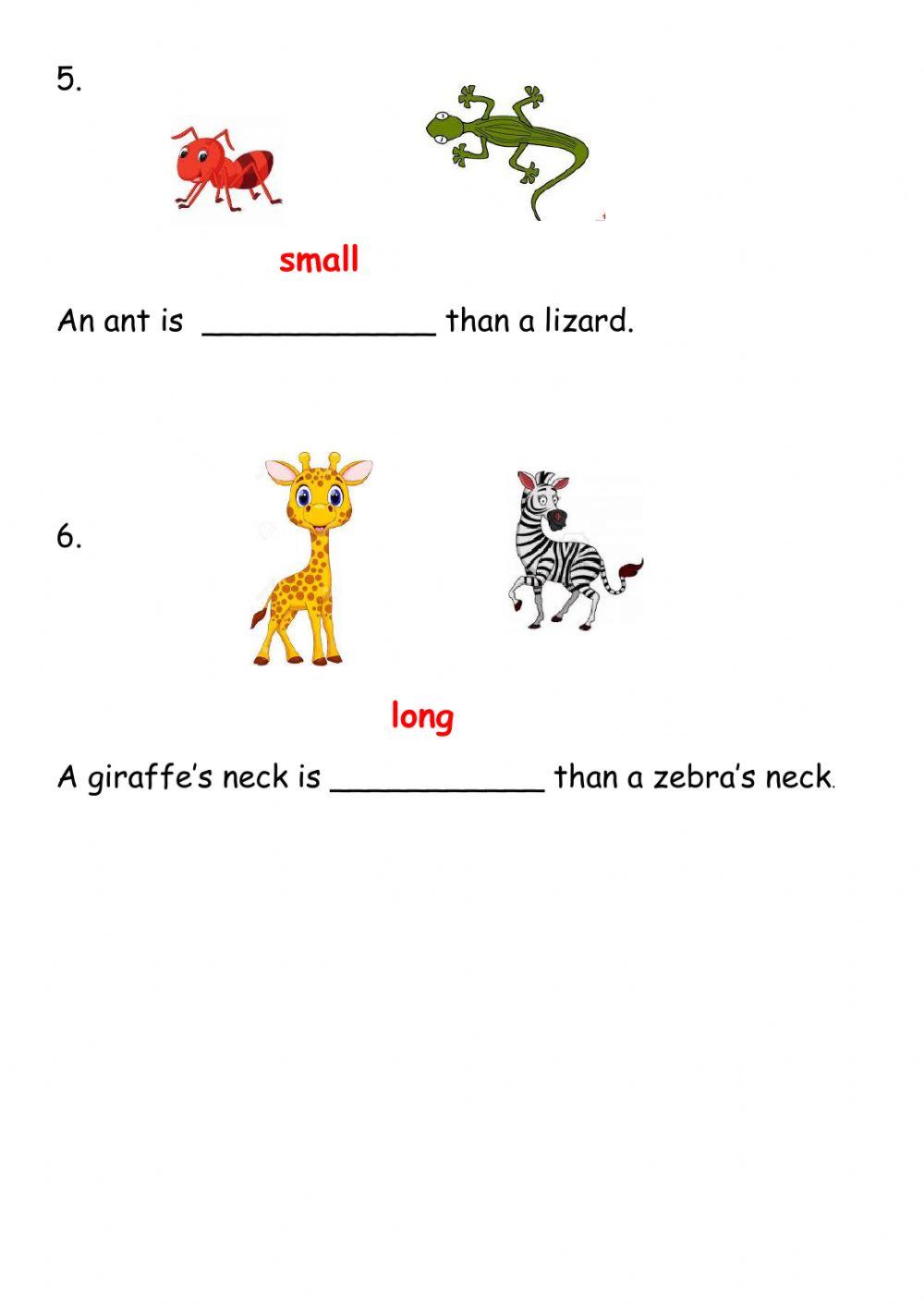 comparative-adjectives-484677-arifahmalek-live