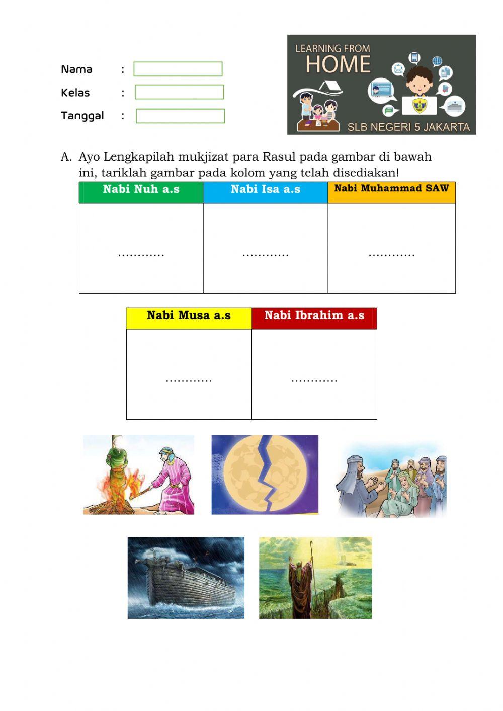 mukjizat-nabi-ibrahim-shop-stock-www-bharatagritech