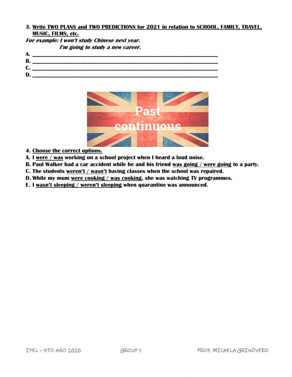 Trabajo integrador -1.1