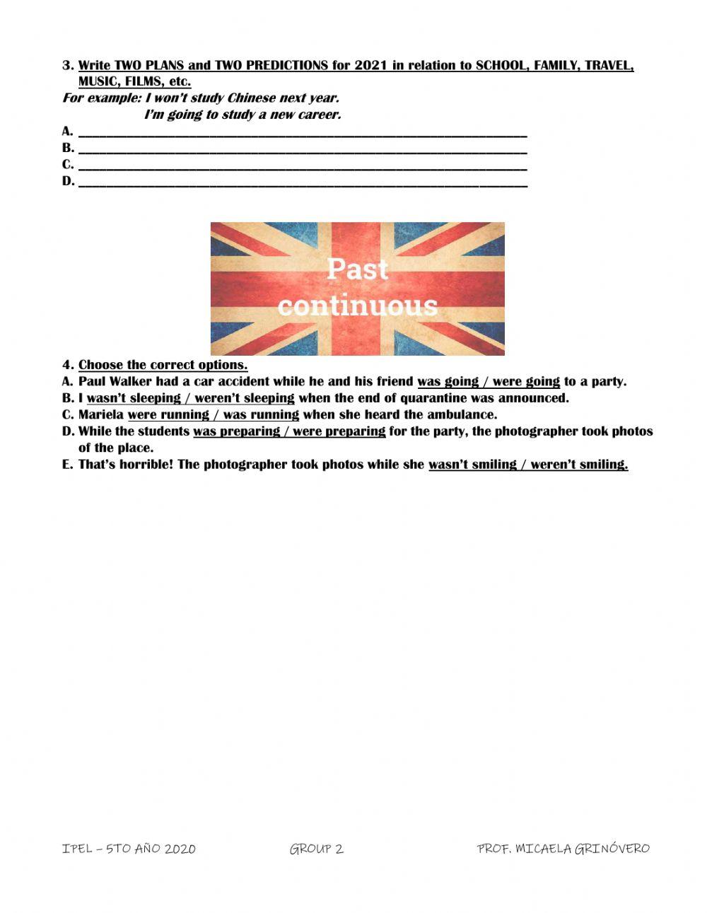 Trabajo integrador -1.2