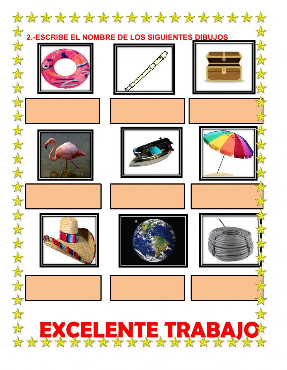 Refuerzo de trabadas