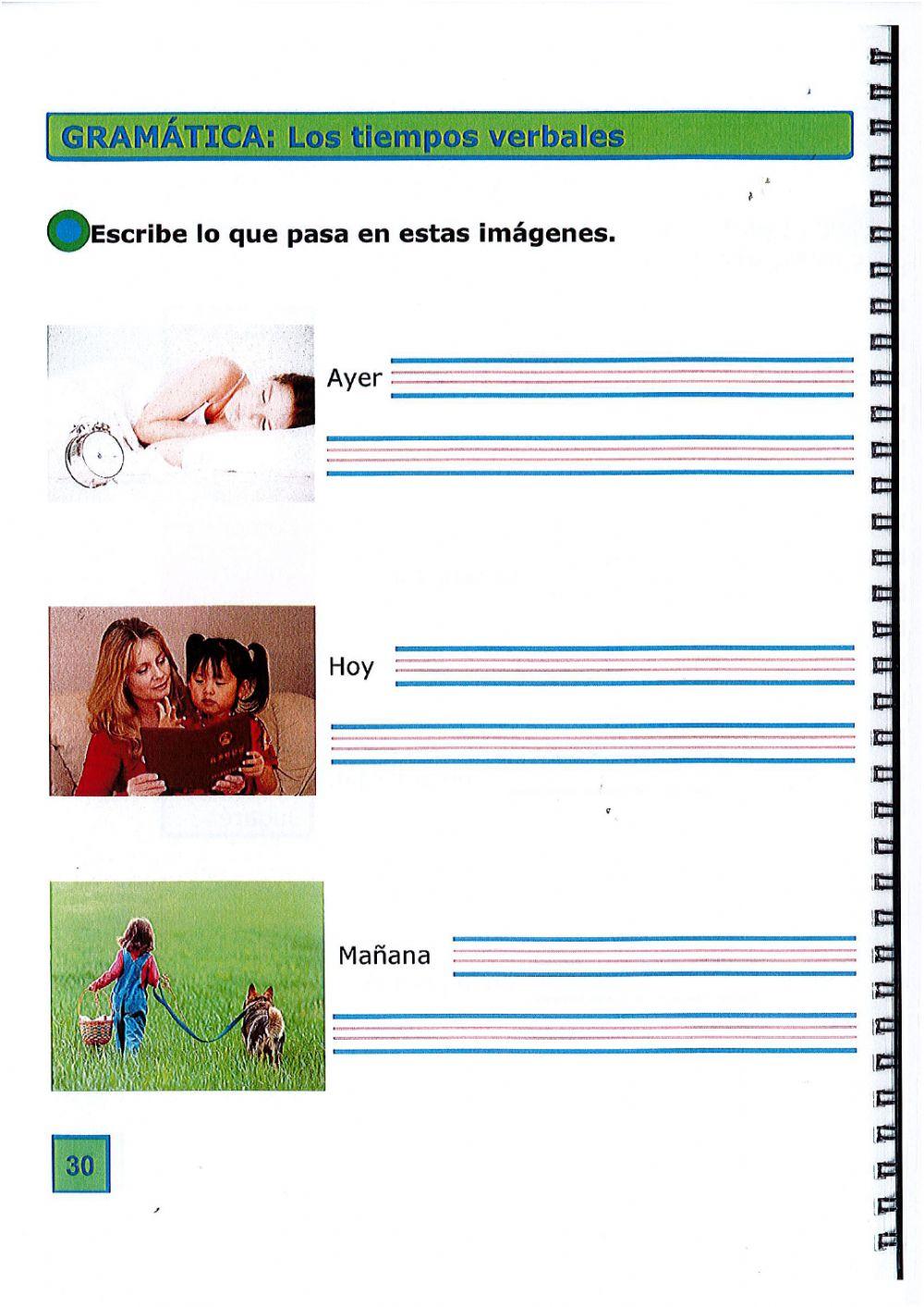 La cigüeña y la zorra 2