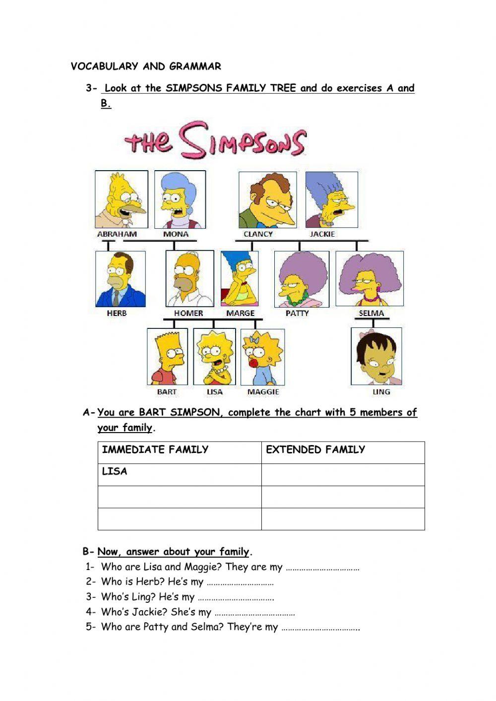 JunIII Prep2 2nd Term test