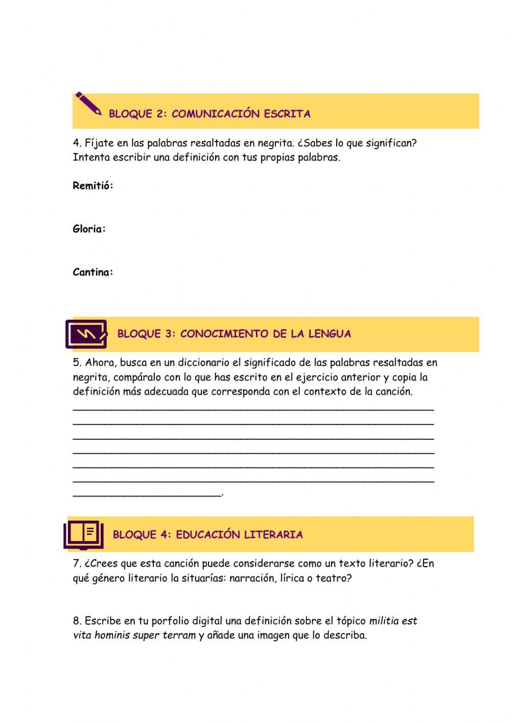 Actividad inicial unidad 2