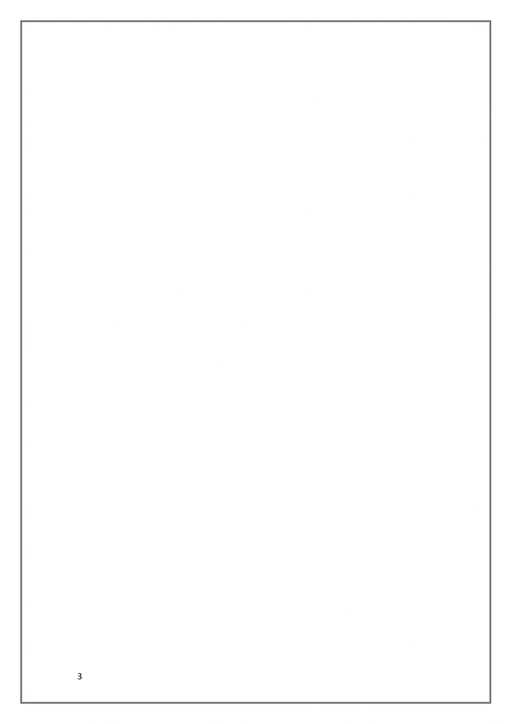 Multiply 2 digits by 2 digits