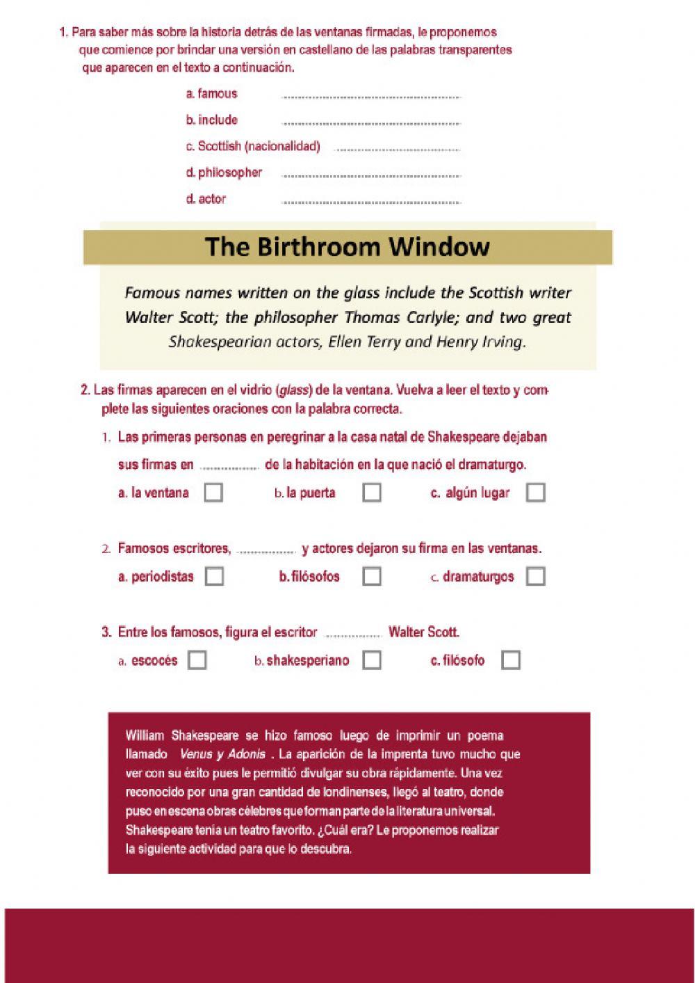 Grandes pensadores parte3