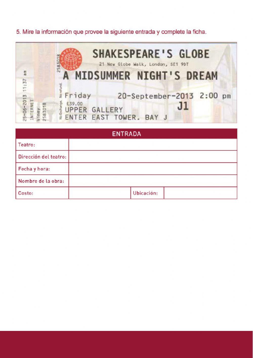 Grandes pensadores parte3