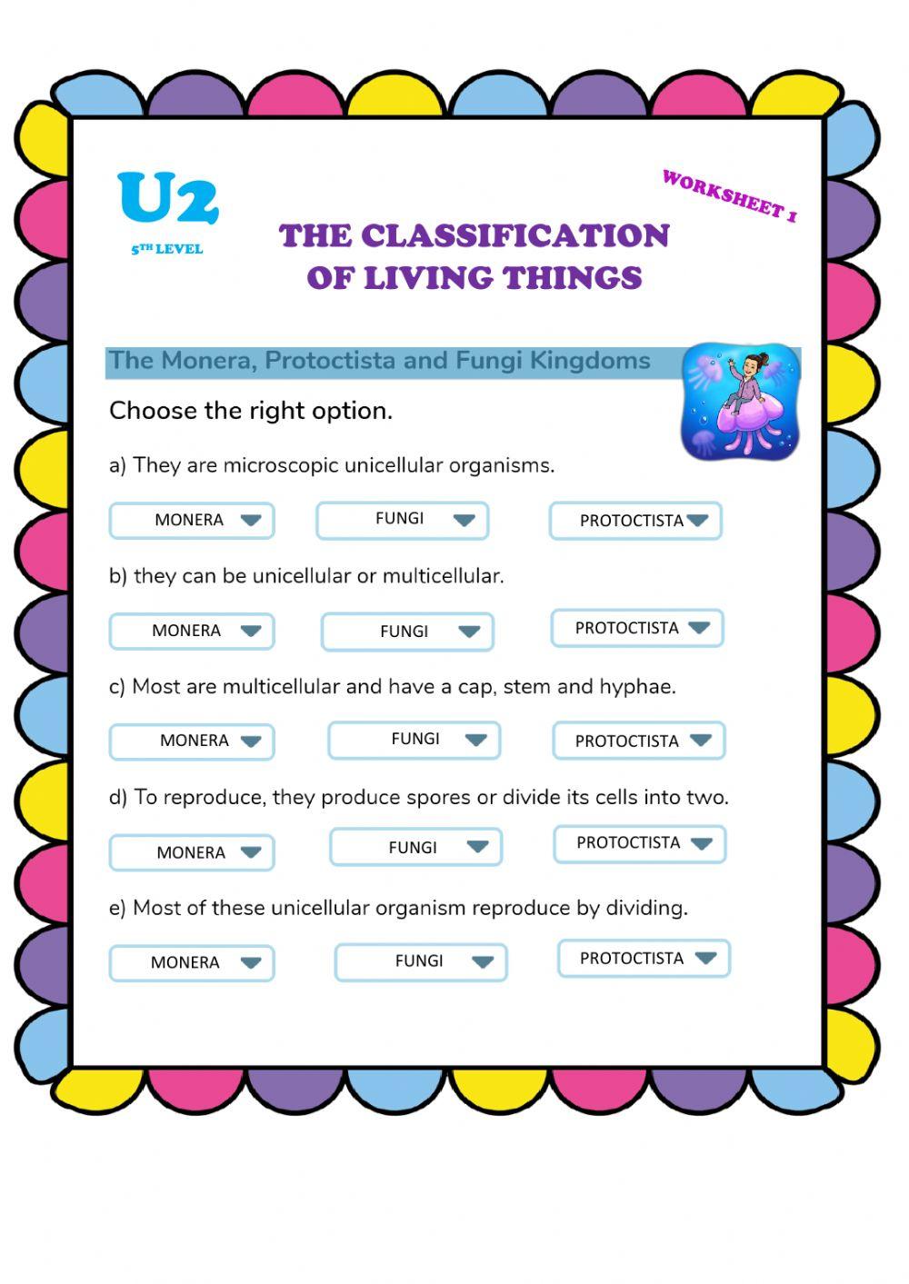 Ns u2 org.liv.thin 1