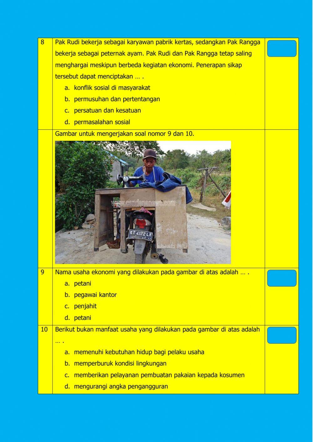 LK PPKn Tema 4 Subtema 3