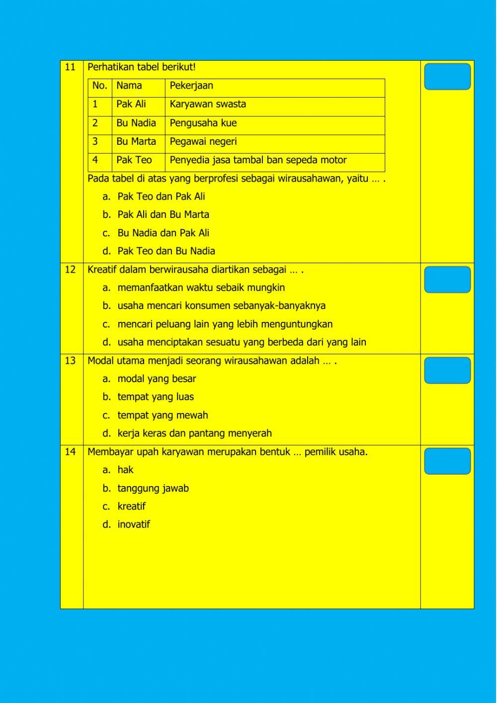 LK PPKn Tema 4 Subtema 3
