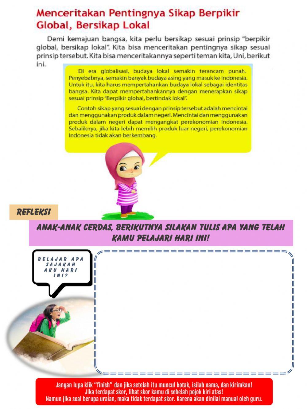 Peran Politik & Iptek di ASEAN