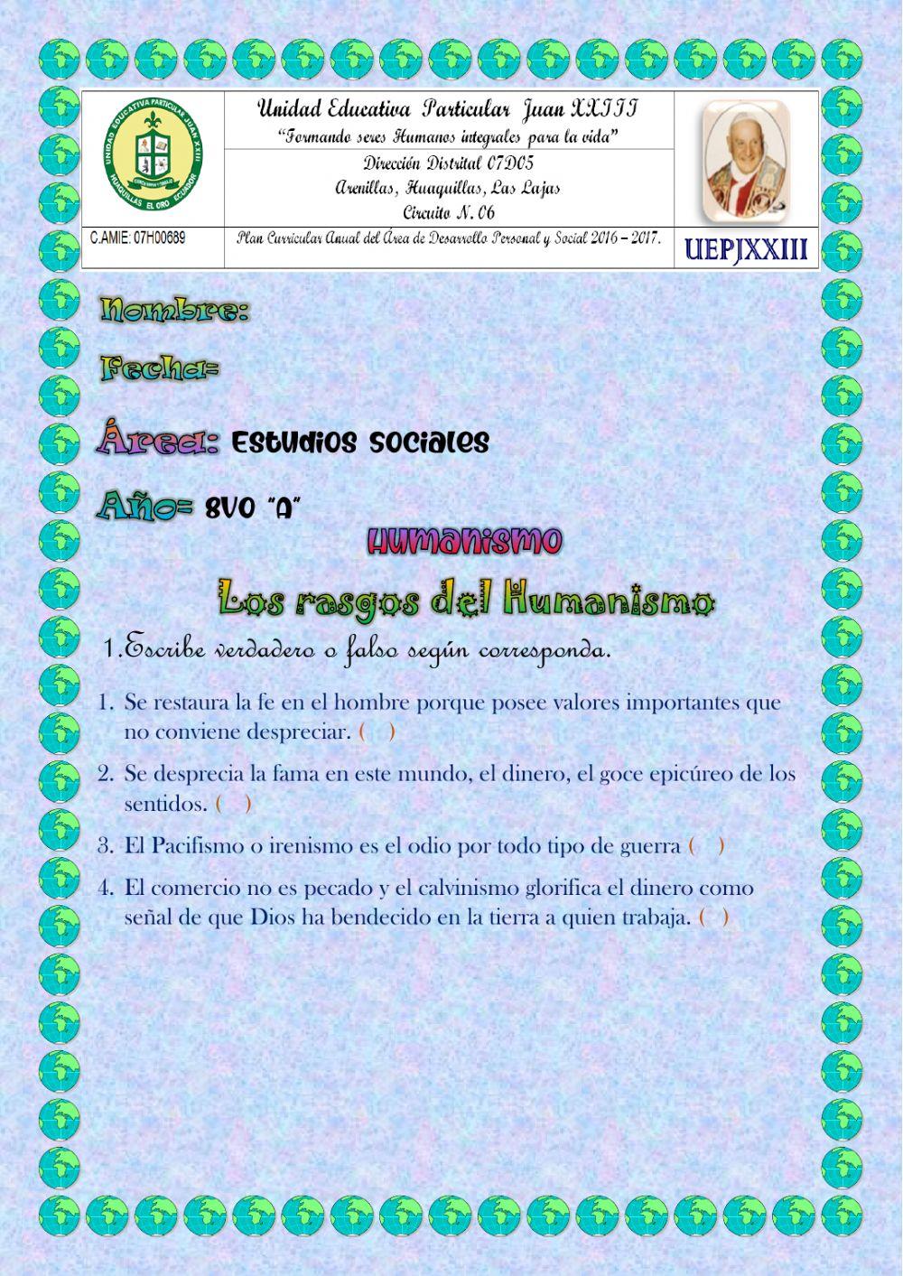 Aplicando mis destrezas pasadas