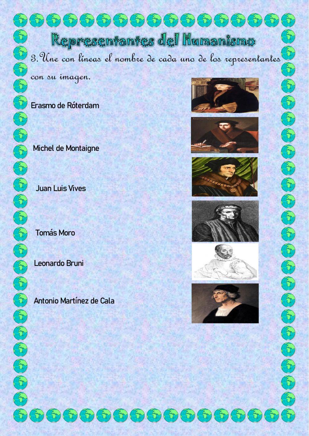 Aplicando mis destrezas pasadas