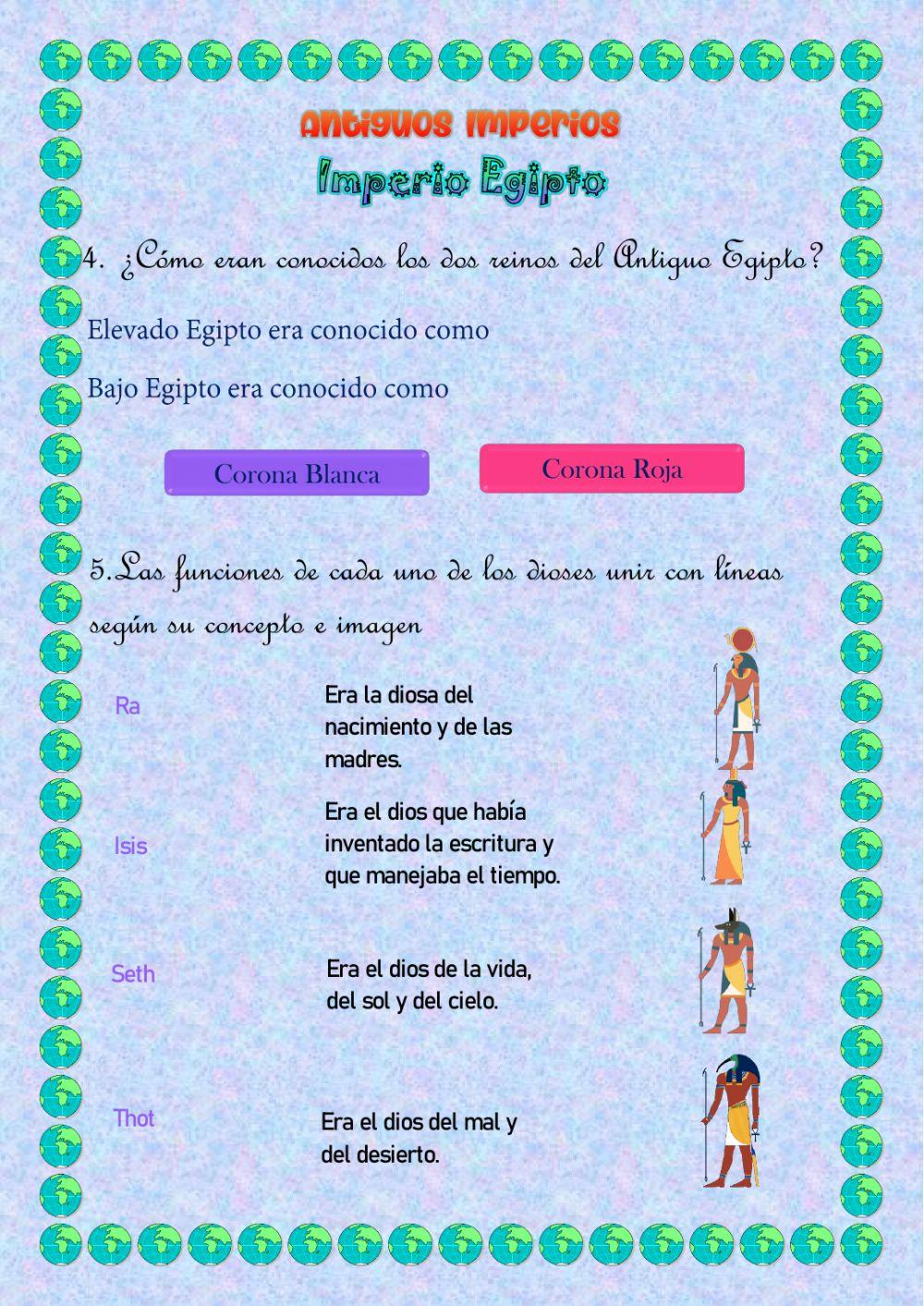 Aplicando mis destrezas pasadas