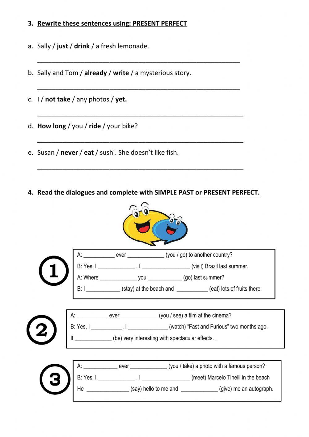 END of TERM EXAM - FORM V