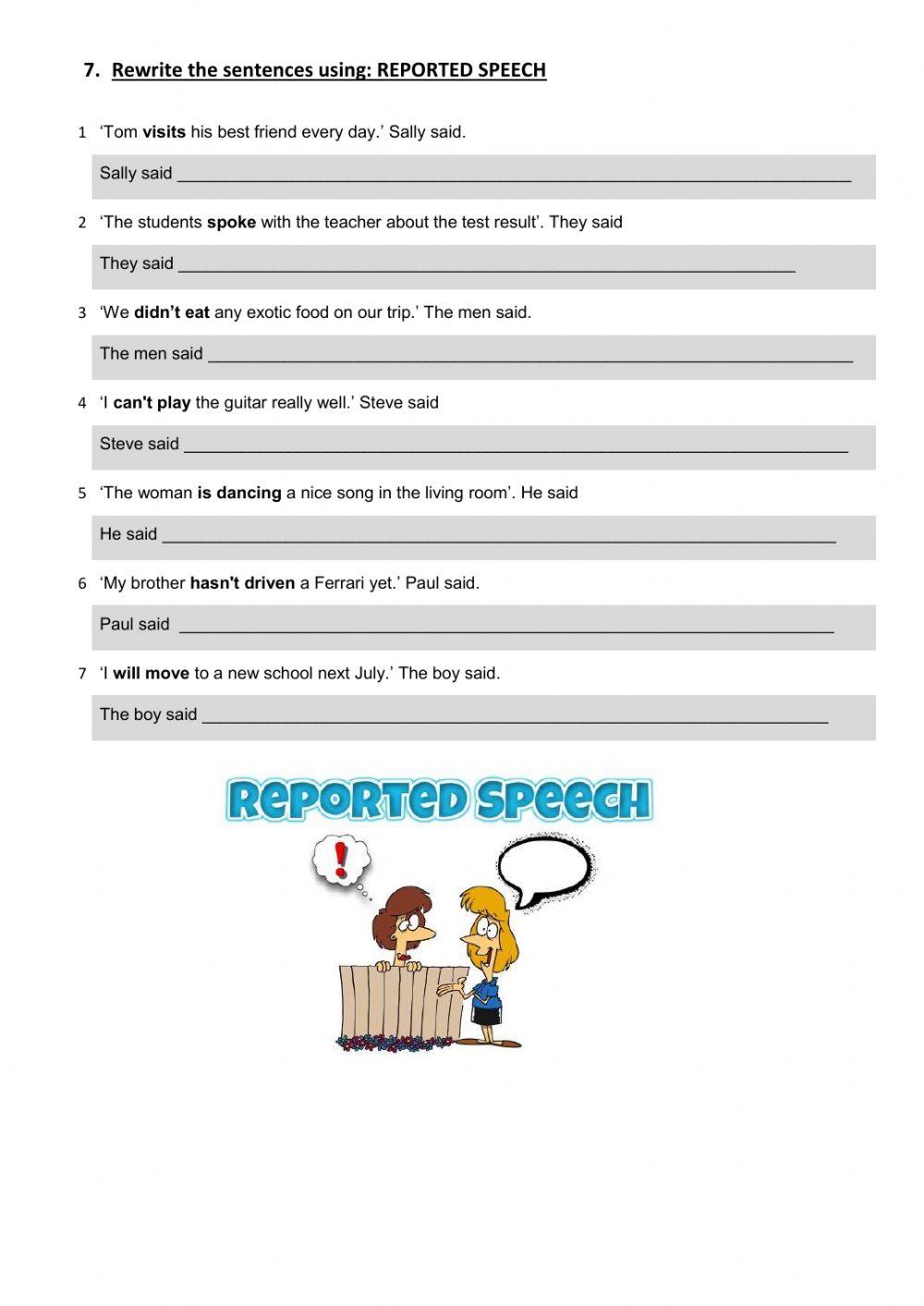 END of TERM EXAM - FORM V
