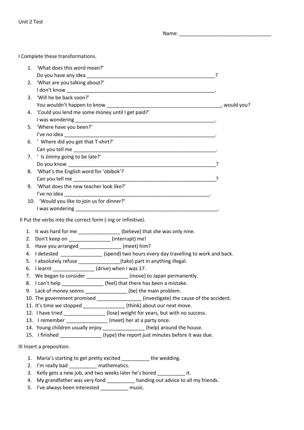 ready-for-first-free-interactive-worksheets-4495451