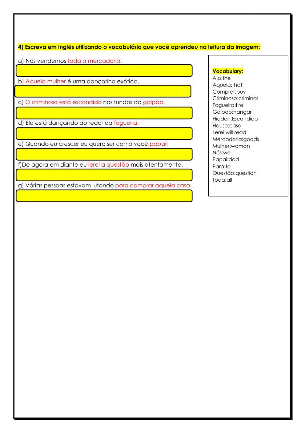 Interpretação textual