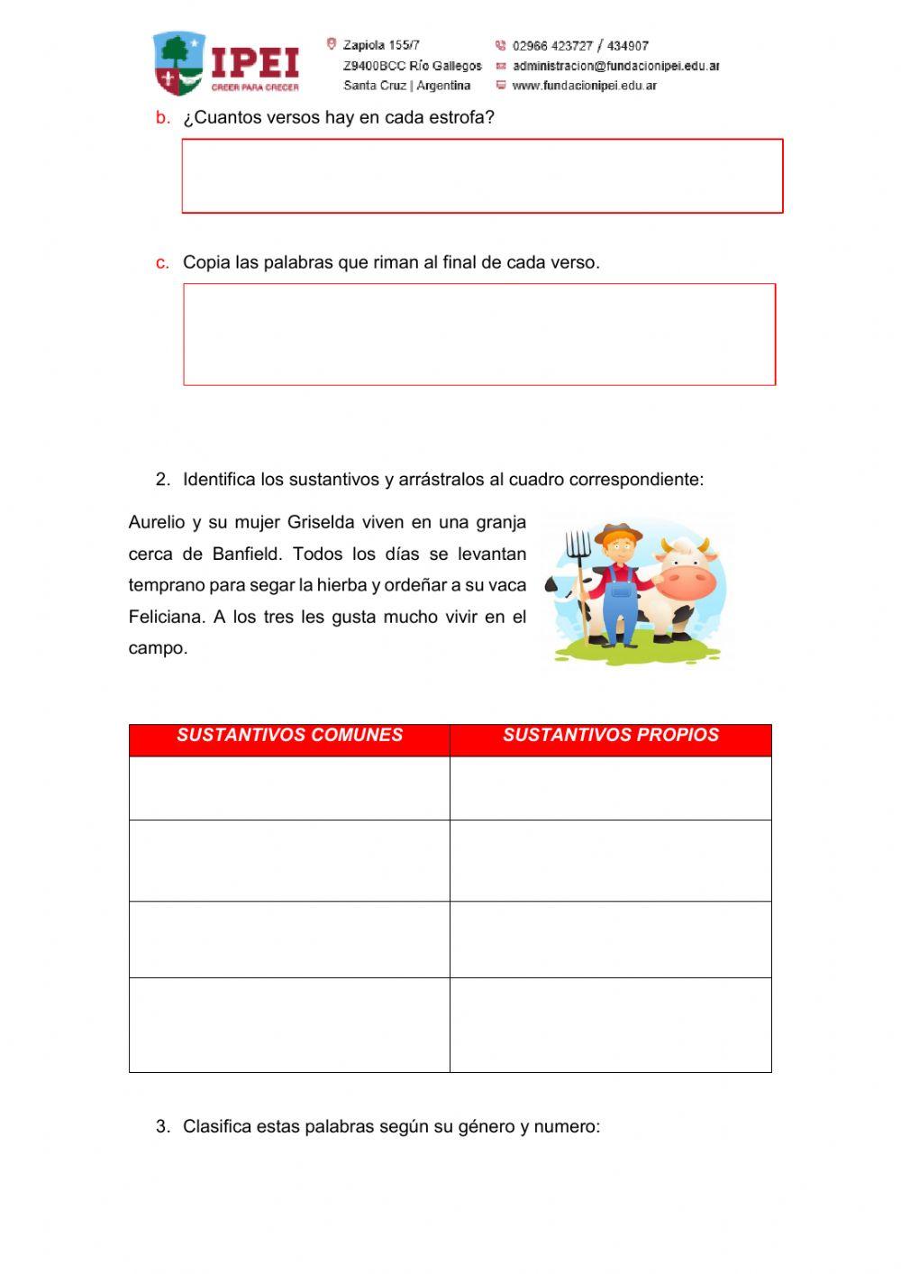 Trabajo Práctico Integrador