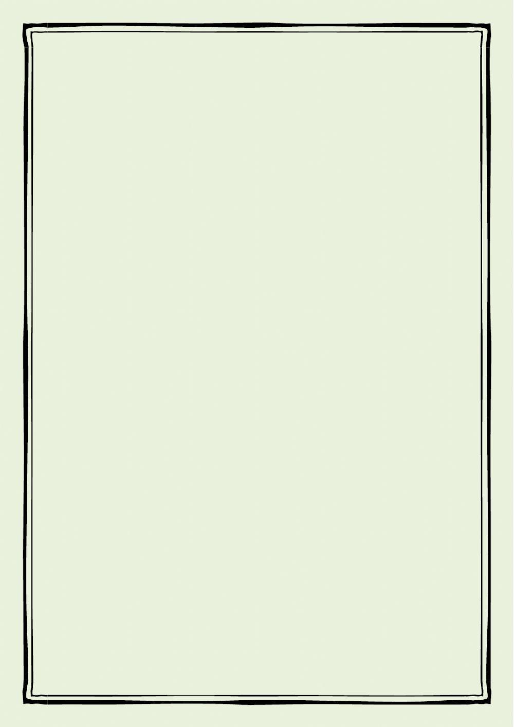 Spotlight 11, module 3. Phrasal verb keep