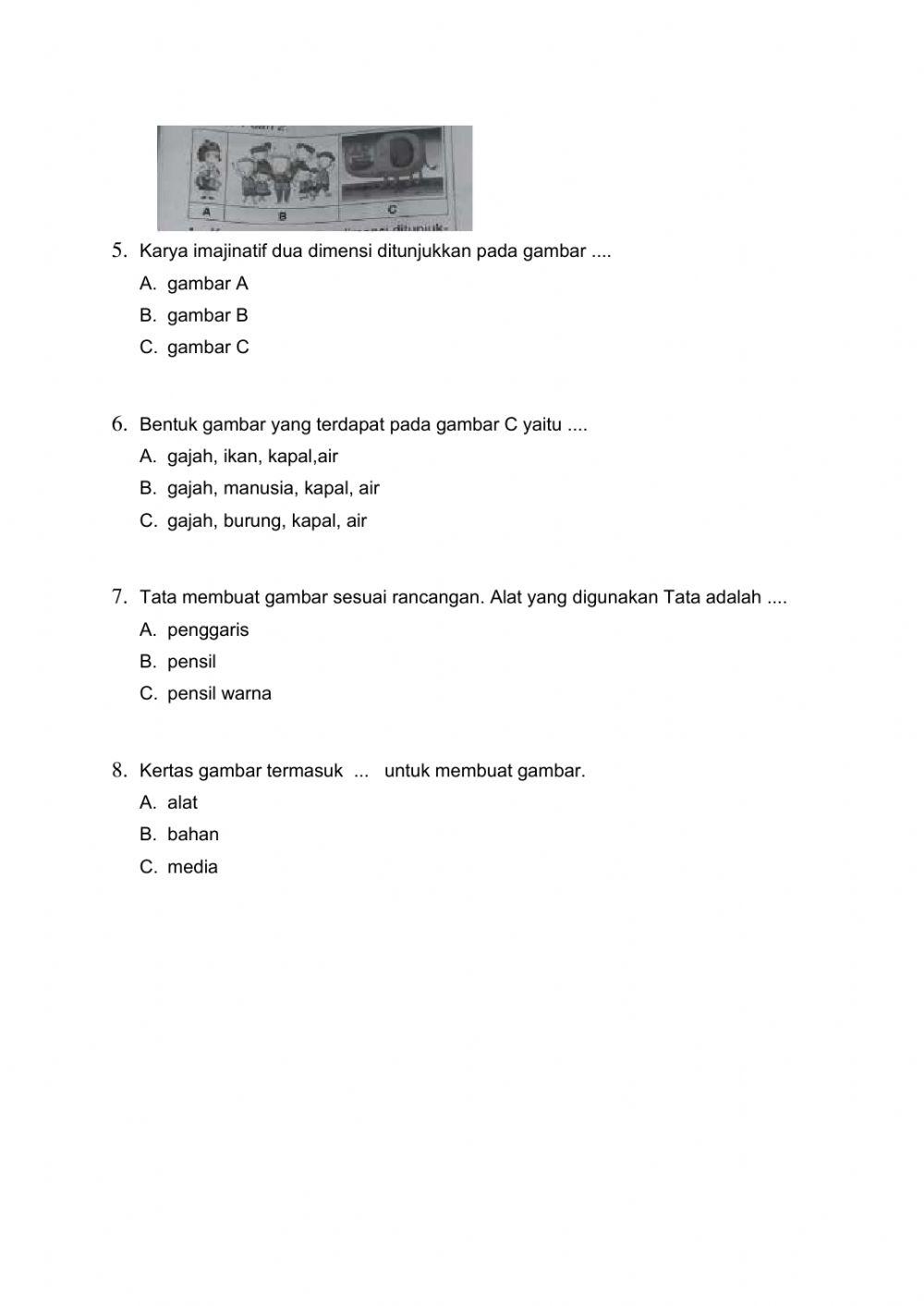 Pas tema 2 sbdp kd 3.1