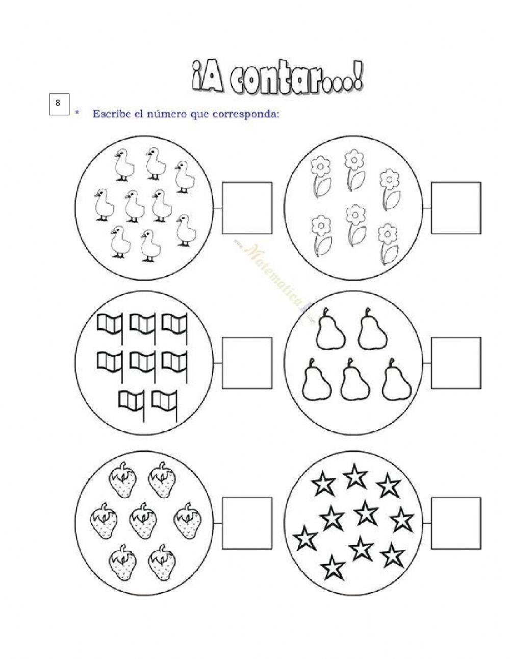 Trancision conducta de entrada