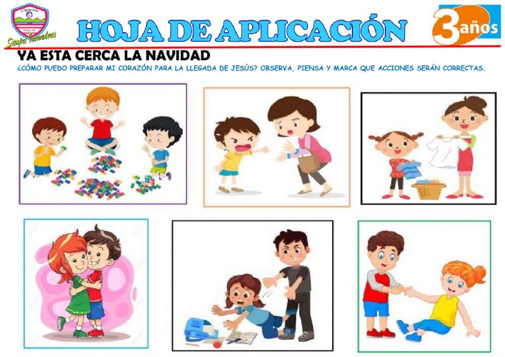 Ya esta cerca la navidad