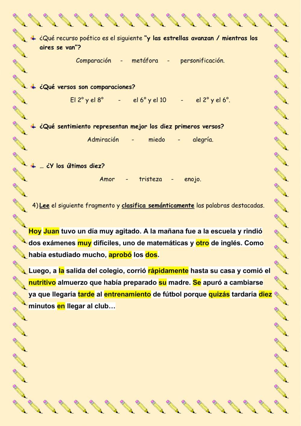 Trabajo práctico integrador