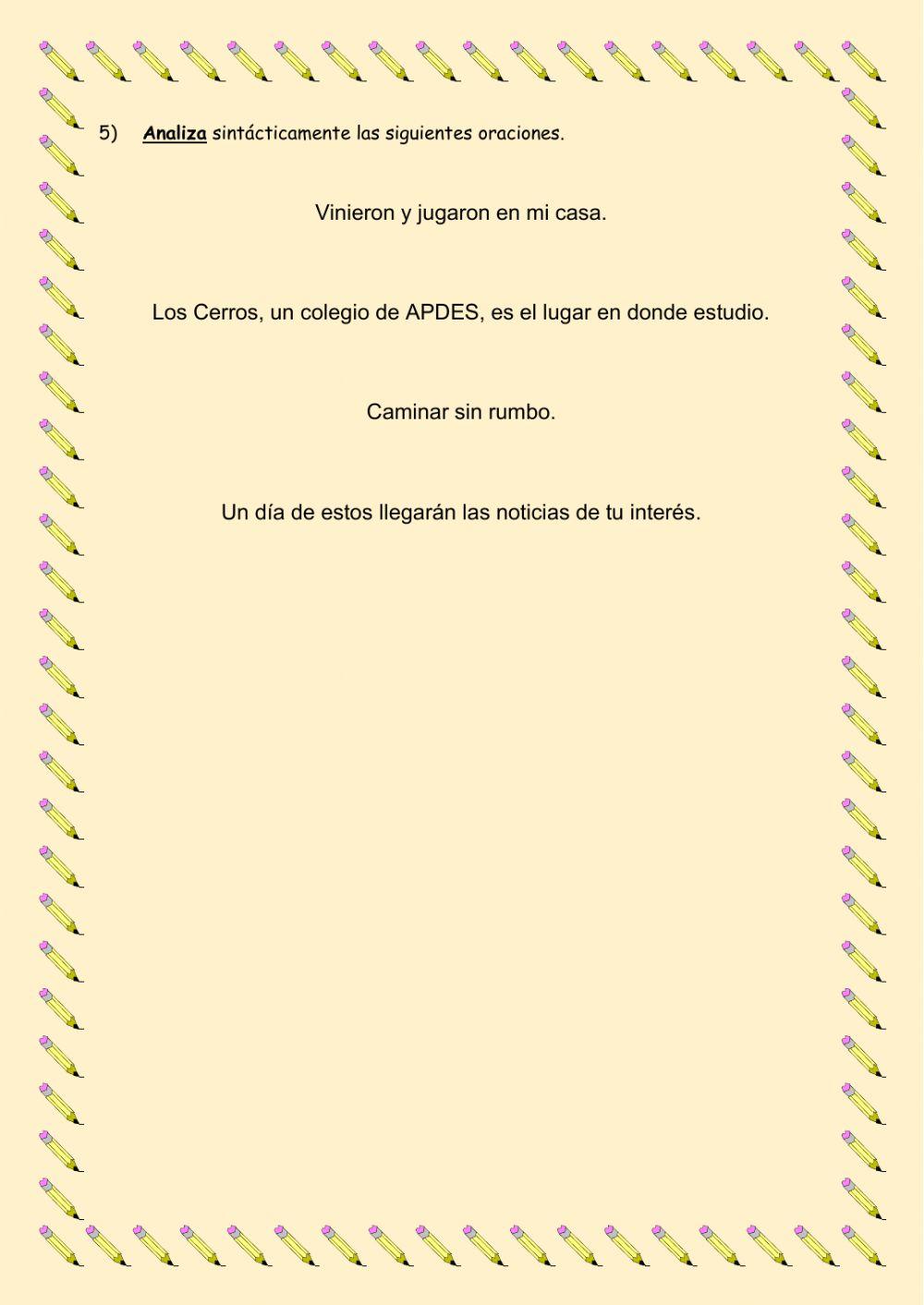 Trabajo práctico integrador