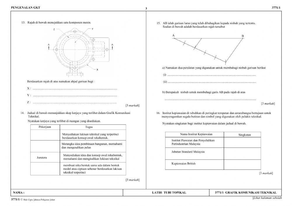Ting 4 - pengenalan kepada gkt