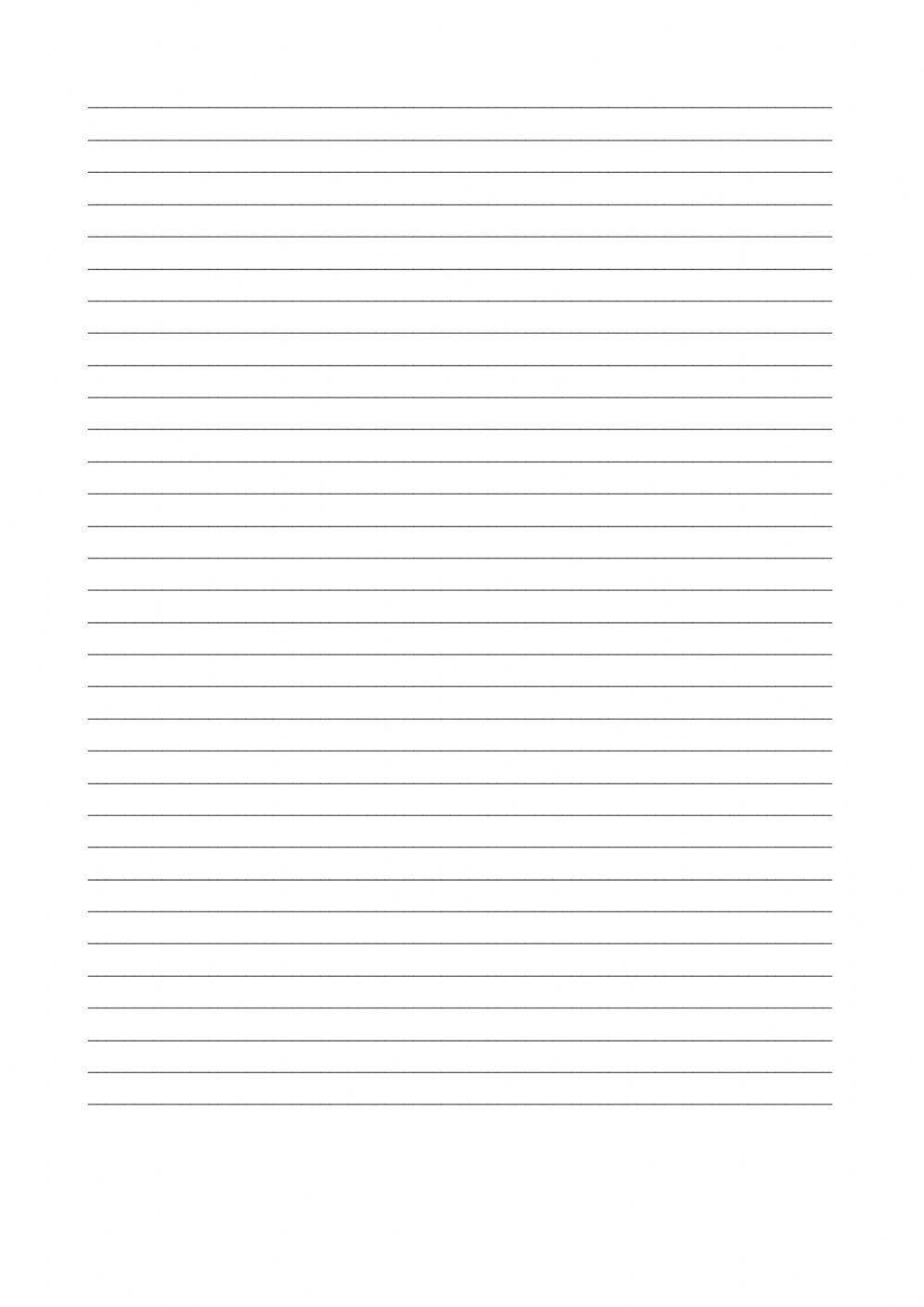 Compare and contrast