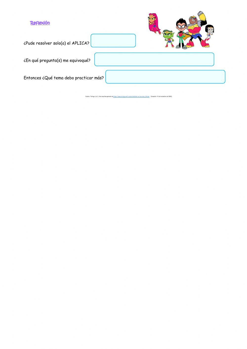 Aplica de dirección 27 a la 30