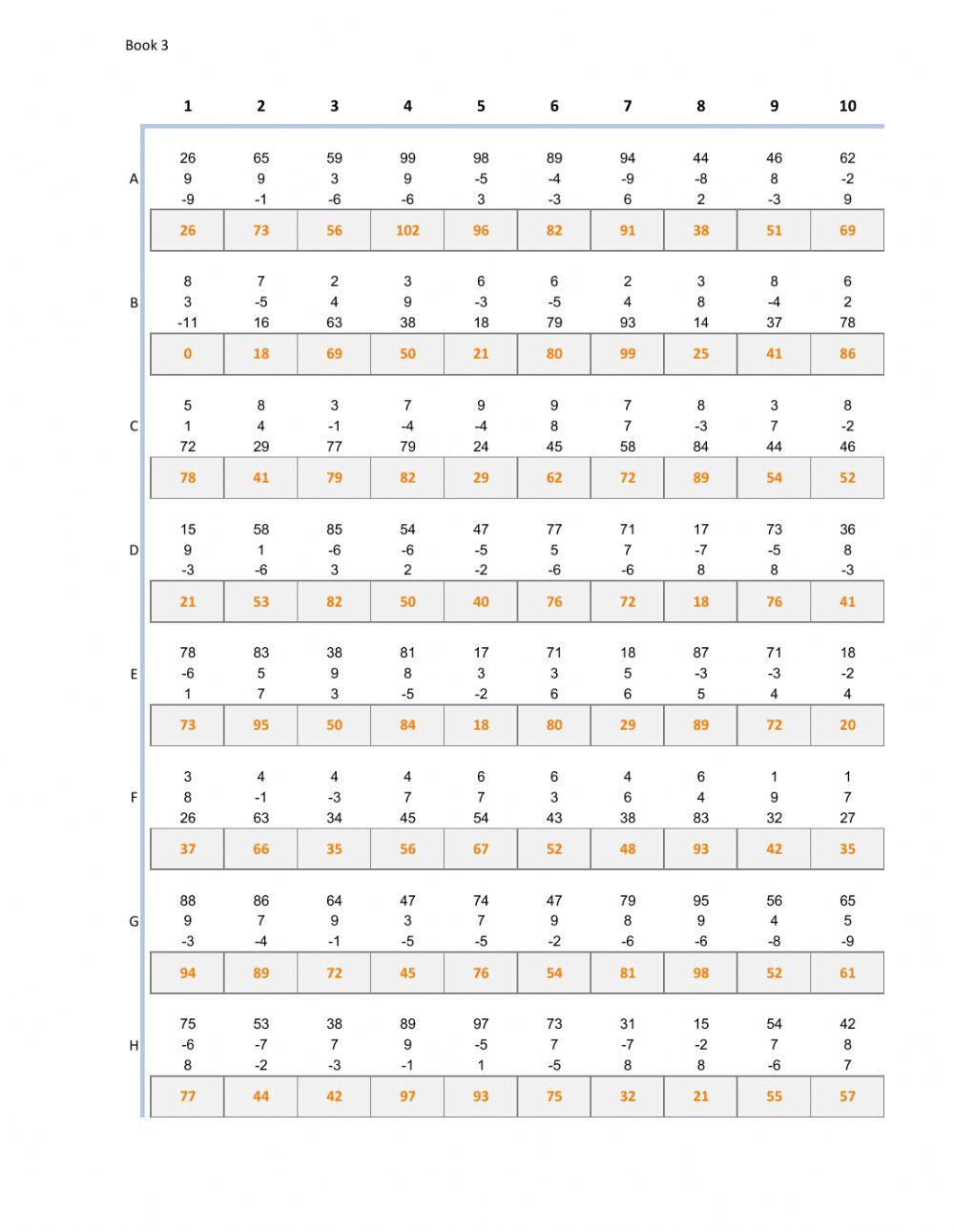 book 2 (page 1-3) mtl