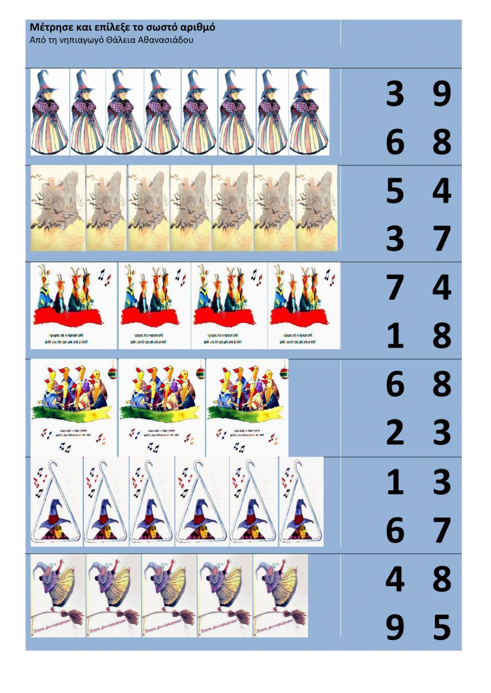 Χριστούγεννα