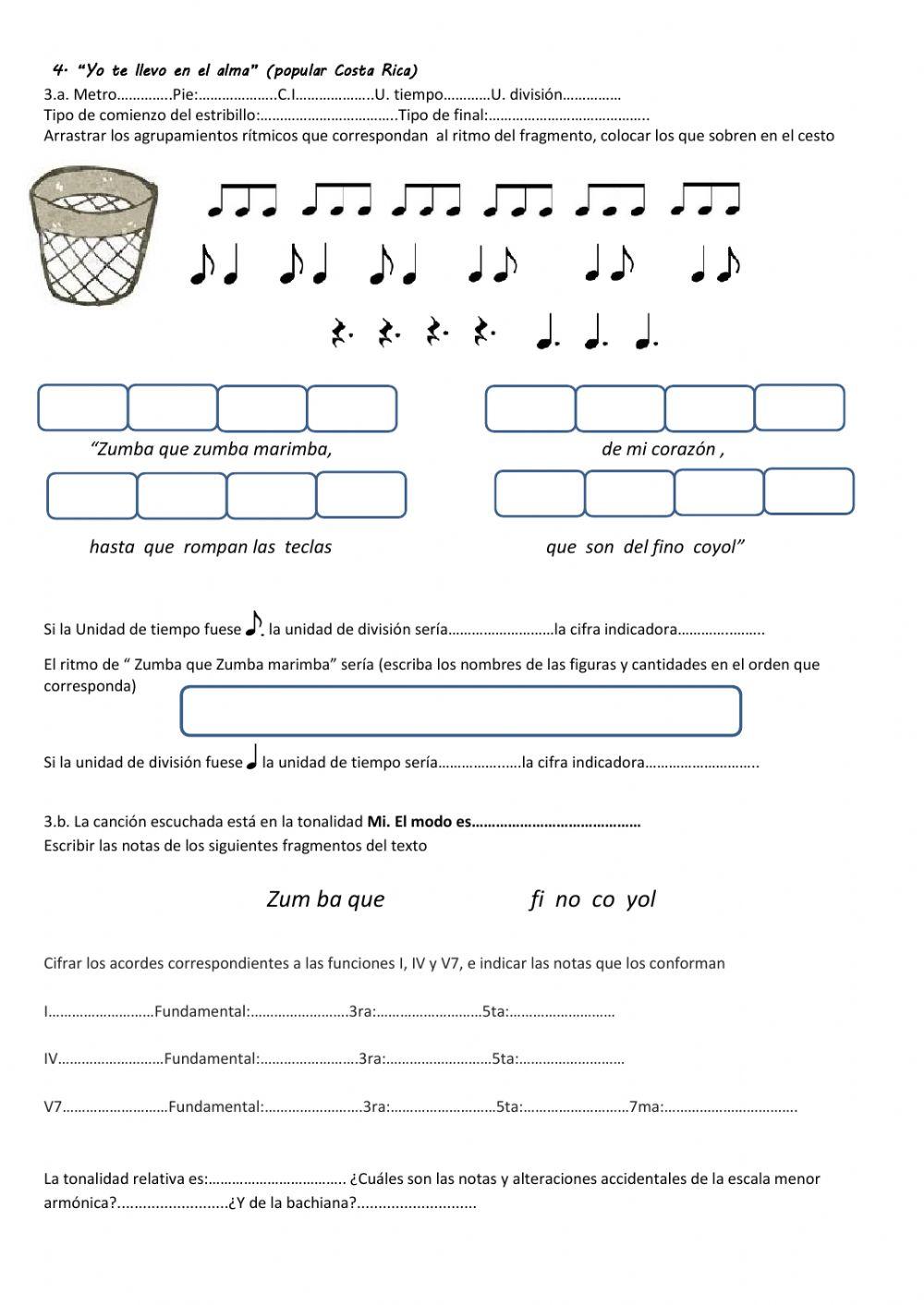 Examen Final Lenguaje 2