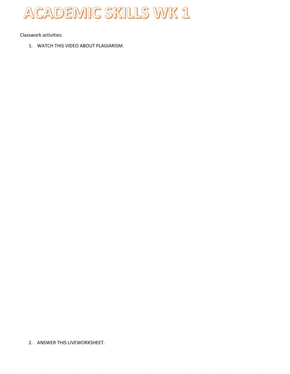 How Senator John Walsh Plagiarized a Final Paper - The New York Times, image size:1000x1291