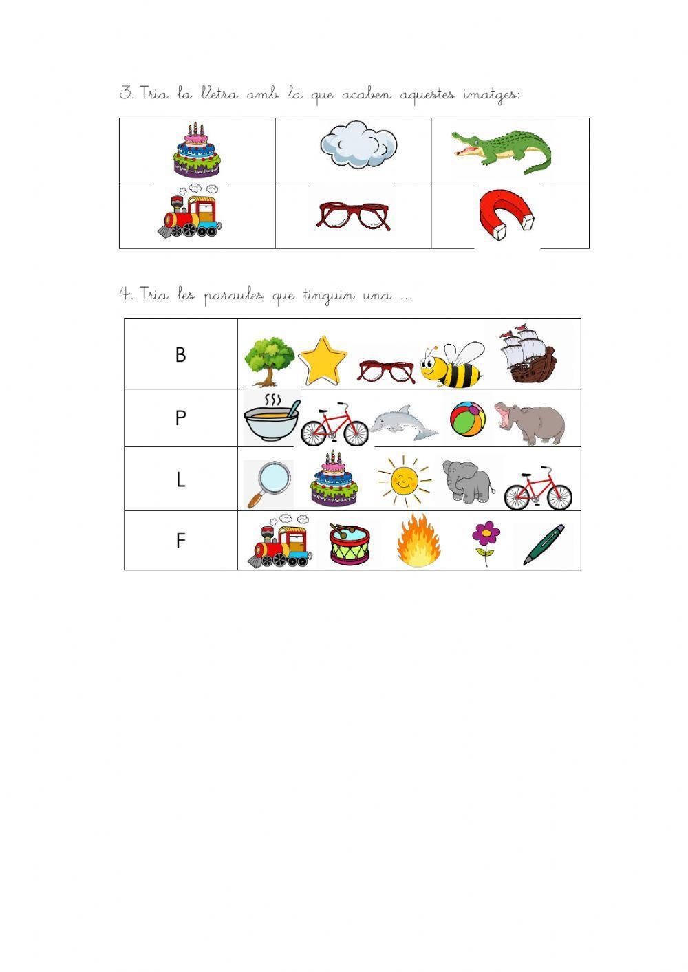 Consicència fonològica