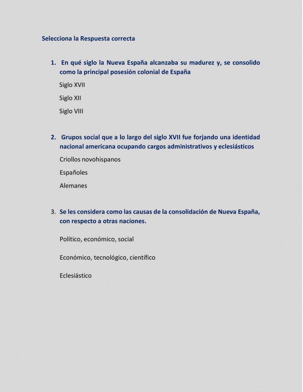 E-Actividad Educativa