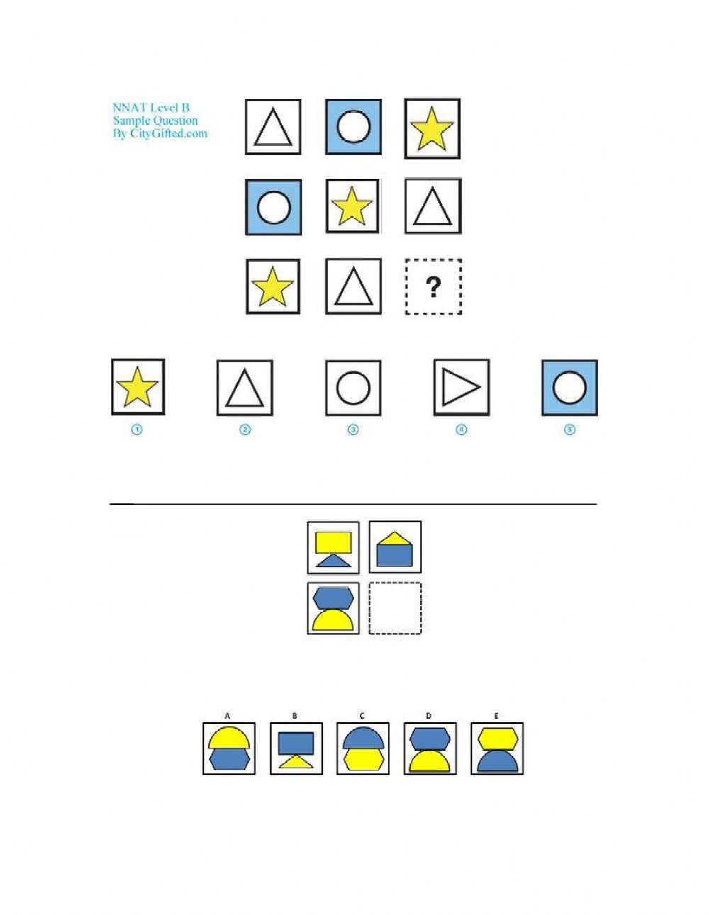 Когнитивно развитие