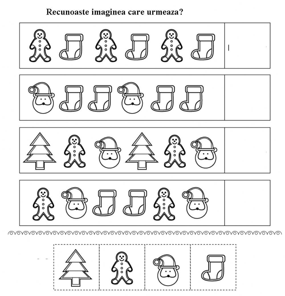 Gaseste urmatoarea imagine!