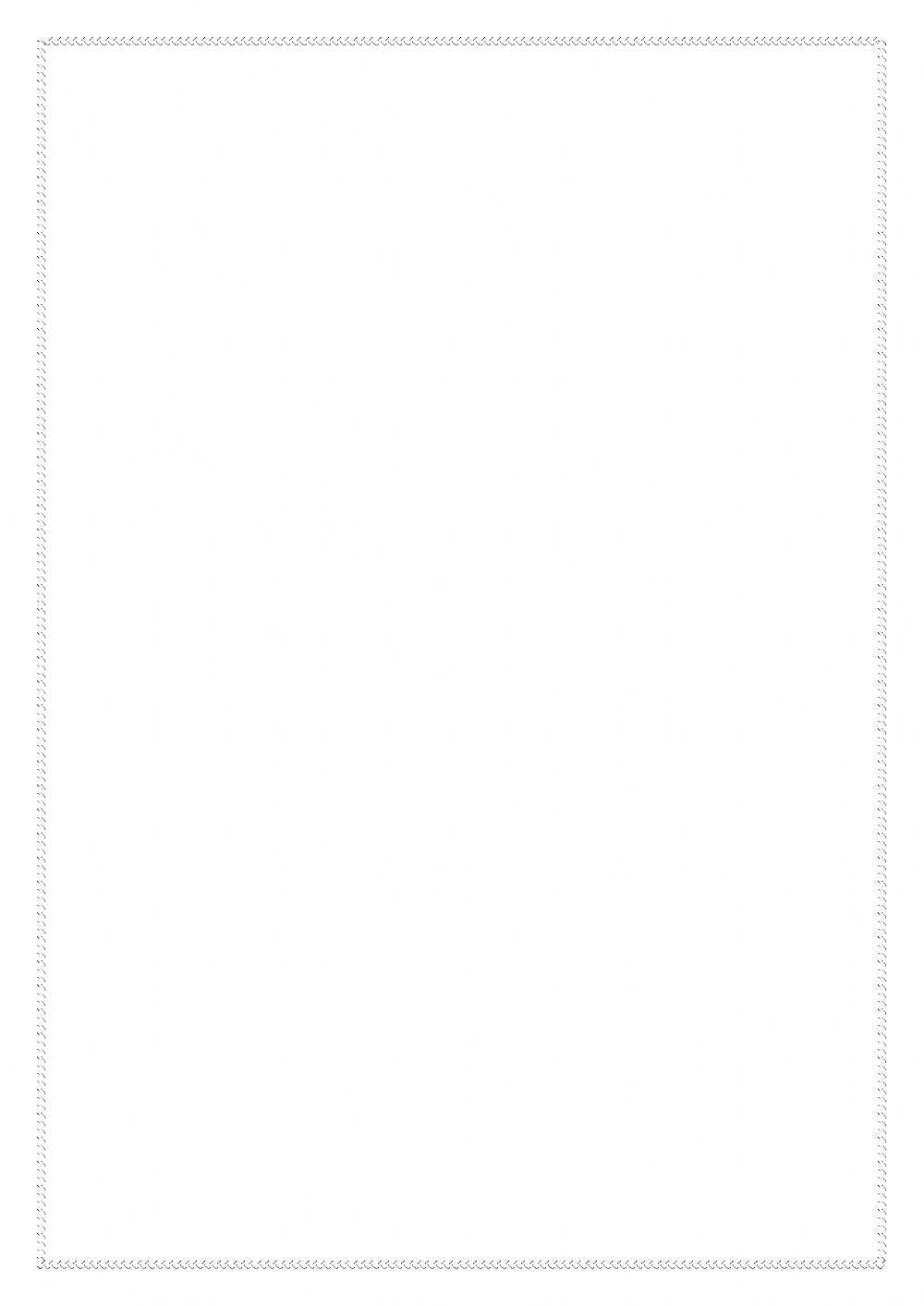 Feminine and masculine colours