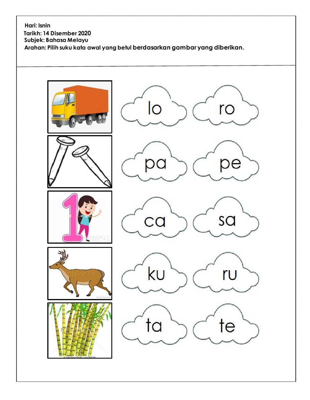 Tugasan pkpb bm (4tahun) 14.12.2020