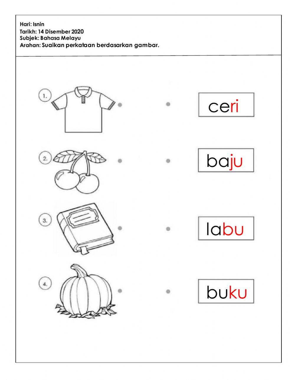 Tugasan pkpb bm (4tahun) 14.12.2020