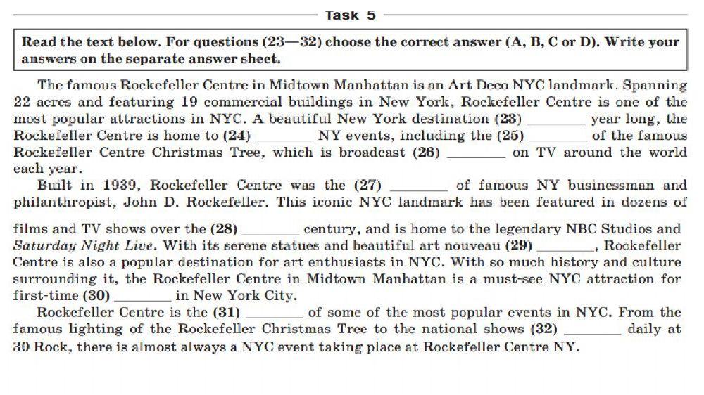 synonyms-7-9-worksheet-live-worksheets